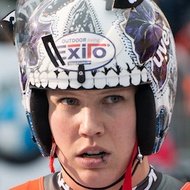 Alex Gough, 38 (Luger)
