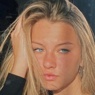 Alex Harman, 21 (TikTok Star)