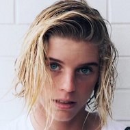 Alex Hayes, 26 (Instagram Star)