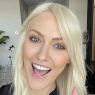 Alex Hirschi, 38 (YouTube Star)