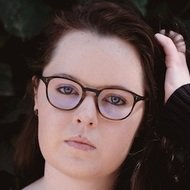 Alex Hope, 31 (Песенник)