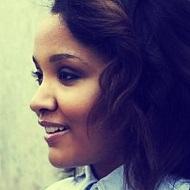 Alex Isley, 38 (Pop Singer)