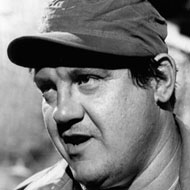 Alex Karras (1935 - 2012) (足球運動員)