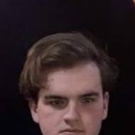 Alex Kister, 20 (YouTube Star)