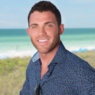Alex Kompothecras, 28 (Reality Star)