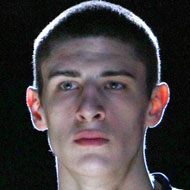 Alex Len, 30 (Basketball Player)