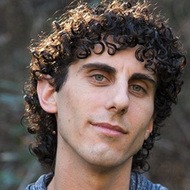 Alex Lewis, 35 (YouTube Star)