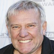 Alex Lifeson, 70 (Guitarist)