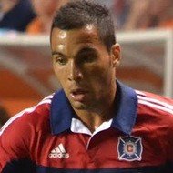 Alex Lima, 36 (Футболист)