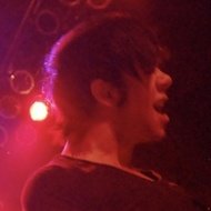 Alex Lipshaw, 34 (Guitarrista)