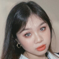 Alex Louisse, 25 (TikTok Star)