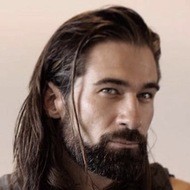 Alex Marks, 38 (Reality Star)