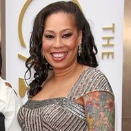 Alex Martin, 52 (Family Member)