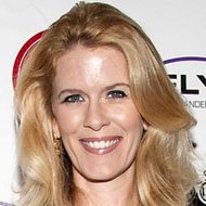 Alex McCord, 52 (Reality Star)