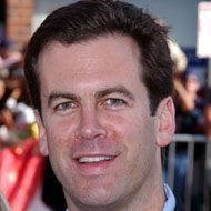 Alex Michel, 55 (Reality Star)