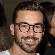 Alex Miller, 35 (Instagram Star)