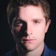 Alex Millichamp, 25 (Fotógrafo)