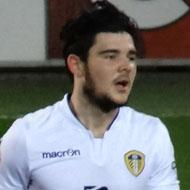 Alex Mowatt, 30 (Soccer Player)