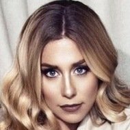 Alex Murphy, 35 (Figure Skater)