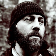 Alex Nackman, 42 (Compositor)