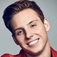 Alex Negrete, 36 (企業家)