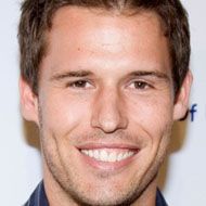 Alex Nesic, 49 (TV-acteur)