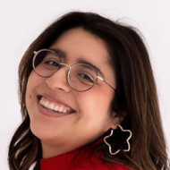 Alex Ochoa, 27 (Entrepreneur)