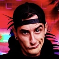 Alex Oros, 28 (TikTok Star)