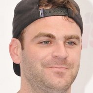 Alex Pall, 38 (DJ)
