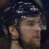 Alex Pietrangelo, 34 (Hockey Player)