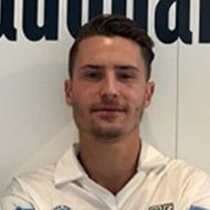 Alex Ramos, 30 (TikTok Star)