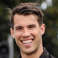 Alex Rance, 34 (澳大利亚规则足球运动员)