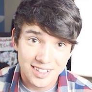 Alex Reckard, 29 (Звезда Youtube)