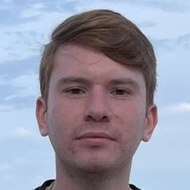 Alex Reyes Millan, 29 (YouTube明星)