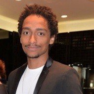 Alex Sawyer, 31 (TV Actor)
