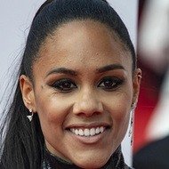 Alex Scott, 41 (Futbolista)