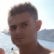 Álex Segura, 29 (Estrelas do YouTube)