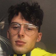 Alex Sheehan, 27 (Рэпер)