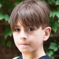 Alex Shumaker, 17 (Star di YouTube)