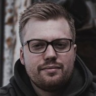 Alex Skrindo, 27 (Music Producer)