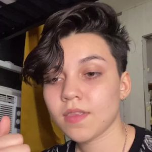 Alex Spillers, 21 (TikTok Star)