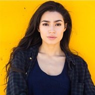 Alex Steele, 28 (Attrice TV)