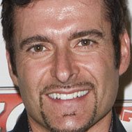 Alex Tagliani, 53 (赛车手)