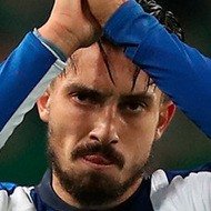 Alex Telles, 32 (Футболист)