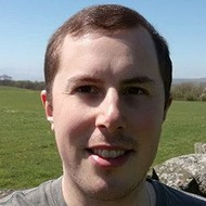 Alex The Rambler!, 36 (YouTube-ster)