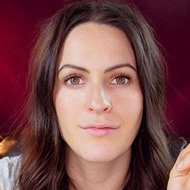 Alex Tooby, 35 (Звезда Инстаграма)