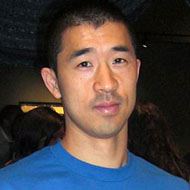 Alex Tse, 49 (編劇)