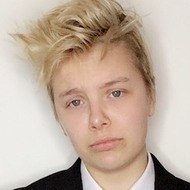 Alex VanCleave, 27 (TikTok明星)