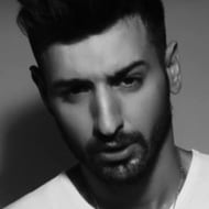 Alex Vang, 35 (Instagram Star)