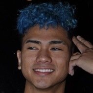 Alex Viral King, 26 (TikTok-ster)